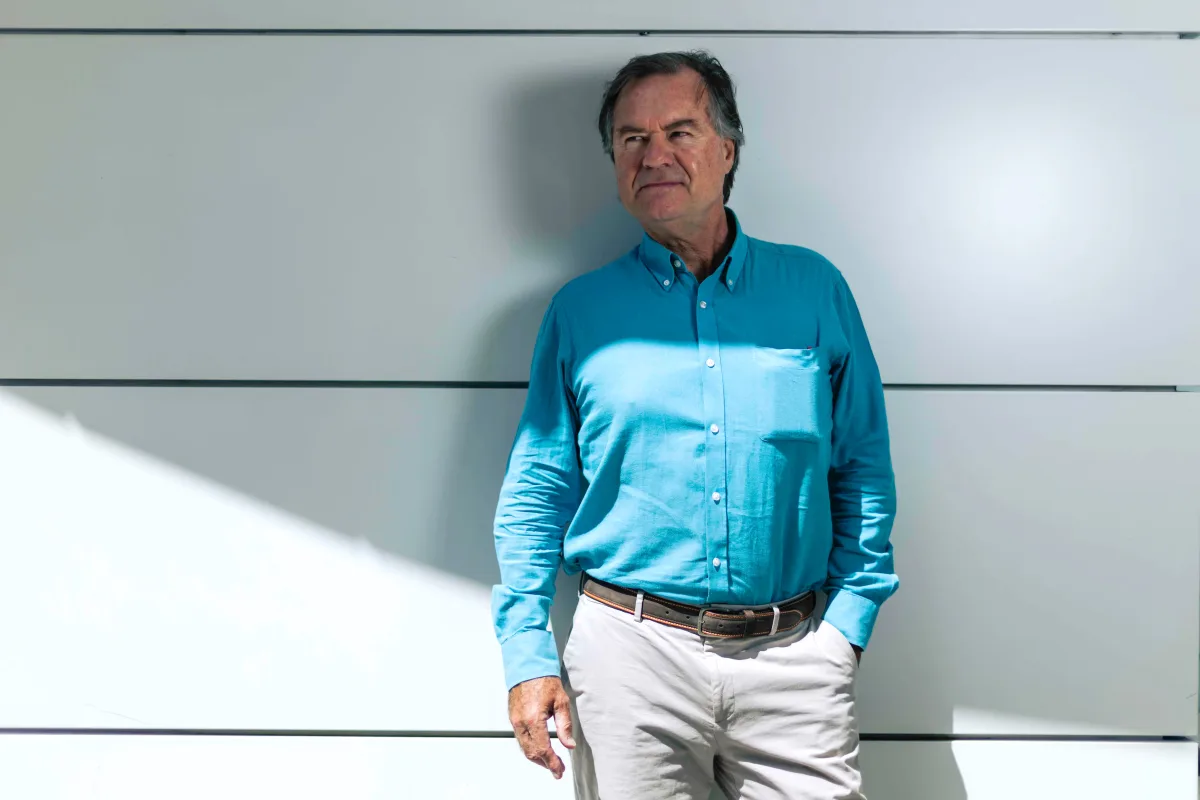 Odontólogo advierte sobre el uso excesivo e innecesario de antibióticos