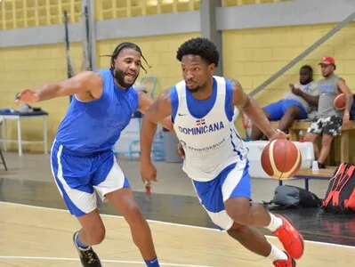 Faia Sports transmitirá partidos de la selección dominicana rumbo al Mundial