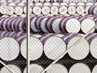 Siete países de la OPEP+ incrementarán producción petrolera en agosto 2026