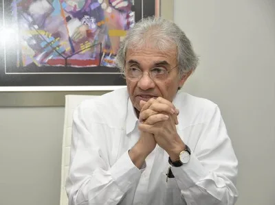 Clínicas privadas definirán este miércoles posible suspensión de servicios a ARS