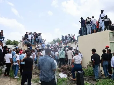 Ministerio Público solicita prisión preventiva contra cabo por homicidio en Herrera