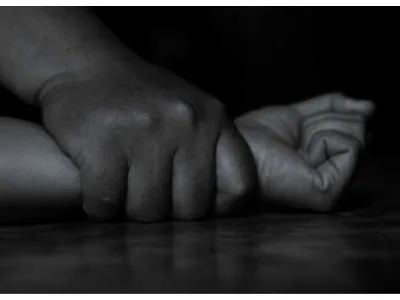 Arresto en San Pedro de Macorís por presunta violación sexual grupal