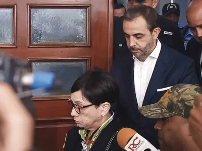 Cuarta Sala Penal conocerá juicio de fondo por tragedia del Jet Set