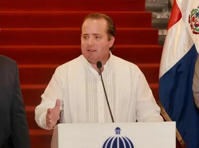Gobierno aprueba política presupuestaria para el año 2027