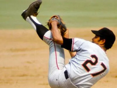 El Juego de Estrellas de la MLB 2026 se celebrará en Filadelfia