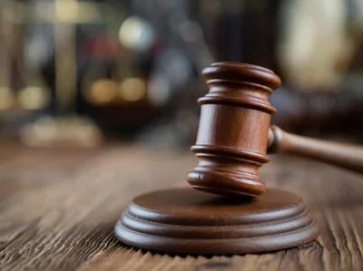Condenan a 20 años de prisión a dos hombres por homicidio en Herrera