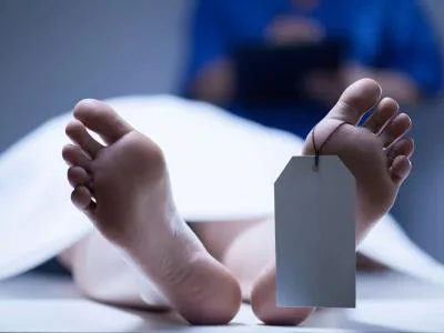 Hallan mujer sin vida con signos de violencia en La Vega