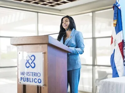 Fiscales del Ministerio Público acceden a nuevo plan de pensiones complementarias