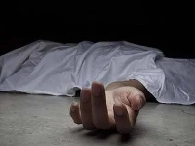 Identifican a mujer asesinada en el sector Yabanal de La Vega