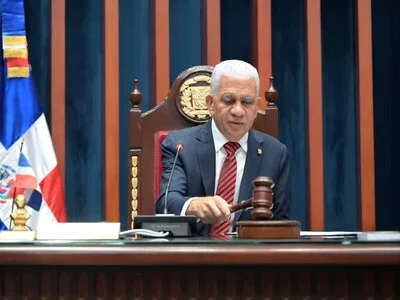 Senado respalda revisión del nuevo Código Penal antes de su entrada