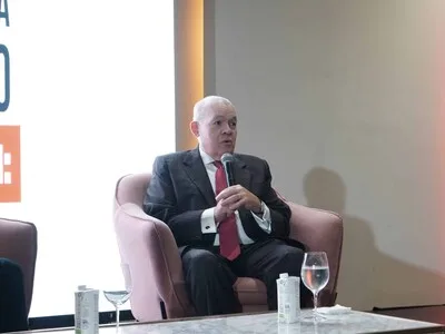 DGII mantiene hermetismo sobre impuestos a plataformas digitales