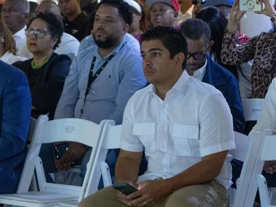 Fitram anuncia detalles sobre tarifa integrada de transporte para este viernes
