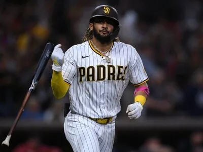 Rumores sobre posible cambio de Fernando Tatis Jr. en San Diego