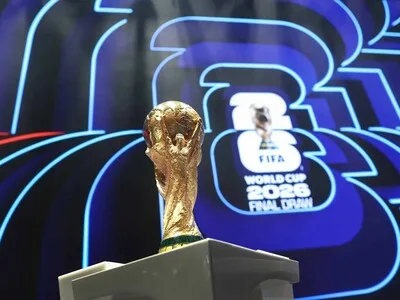 El Mundial 2026 establece récords históricos de asistencia y goles