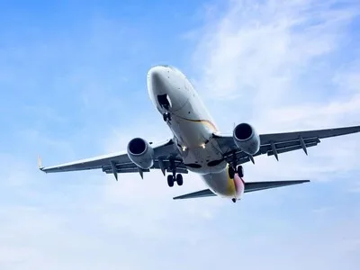 Registran 61 operaciones aéreas entre República Dominicana y Haití
