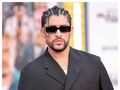 Tribunal Supremo permite continuar demanda contra Bad Bunny por derechos de voz