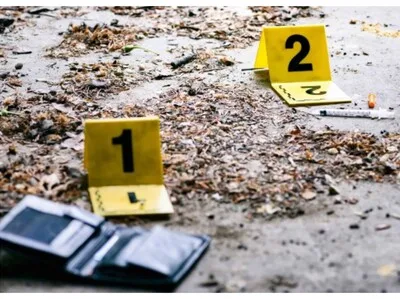 Adolescente fallece tras tiroteo por viejas rencillas en Higüey