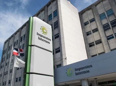 Recaudaciones de la DGII superan metas proyectadas durante el mes de junio