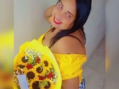 Investigación abierta tras hallazgo de mujer torturada en La Vega