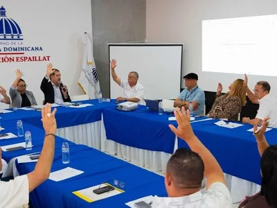 Identifican más de 500 necesidades ciudadanas para el presupuesto nacional 2027