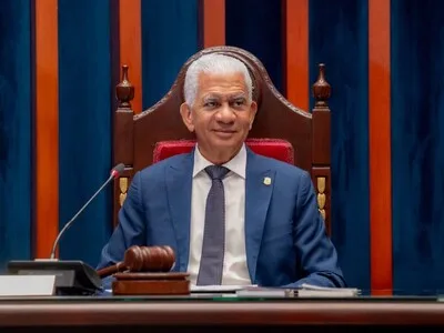 Gobierno somete proyecto para modificar 19 artículos del nuevo Código Penal