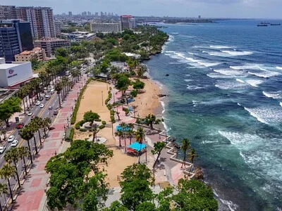 Ayuntamiento licita etapa final del Malecón por 588 millones de pesos