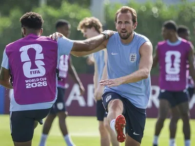 Inglaterra y Noruega se enfrentan en cuartos de final del Mundial