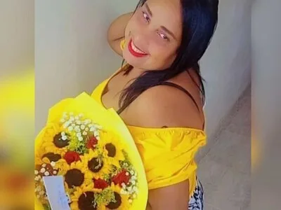 Aplazan medida de coerción por asesinato de mujer en La Vega