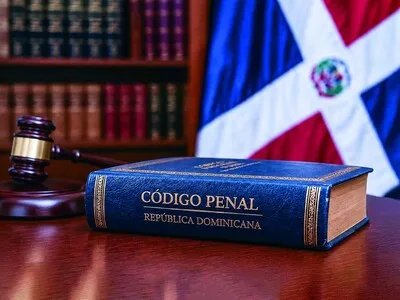 Proyecto legislativo propone modificar 19 artículos del nuevo Código Penal