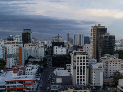 Entidades financieras internacionales respaldan solidez de la economía dominicana