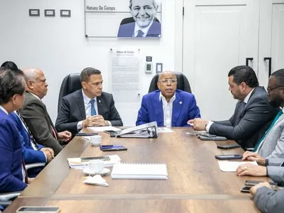 Congreso recibe 20 propuestas de modificación al nuevo Código Penal