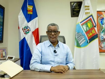 Detectan déficit millonario en cooperativa de la Alcaldía de Santo Domingo Este