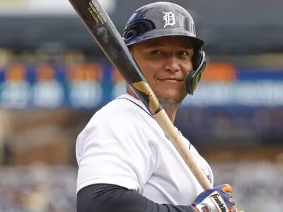 La Triple Corona: un desafío extremo en el béisbol contemporáneo