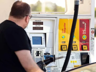Inflación en Estados Unidos desciende al 3.5% durante el mes de junio