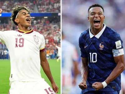 España y Francia se enfrentan por un lugar en la final