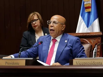 Cámara de Diputados prevé aprobar modificaciones al Código Penal esta semana