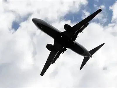 Conectividad aérea entre República Dominicana y Venezuela enfrenta nuevos desafíos