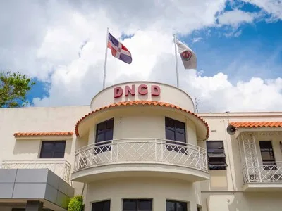 Fallece aspirante a agente de la DNCD durante entrenamiento en Bonao