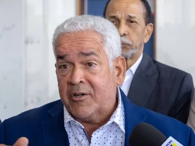 Anadegas aguarda respuesta de la banca sobre comisiones en estaciones