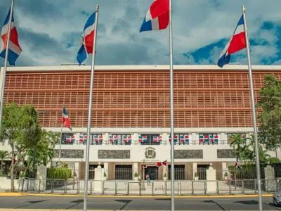 Comisión bicameral acelera revisión del Código Penal para su aprobación