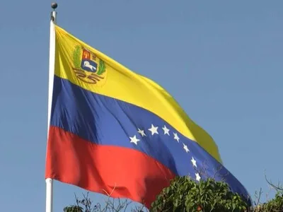 Venezolanos solicitan mantener condiciones originales del Plan de Normalización