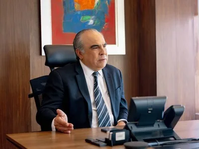 Conep propone cambios técnicos y mayor plazo para el Código Penal