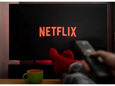 Acciones de Netflix sufren caída tras resultados financieros del segundo trimestre