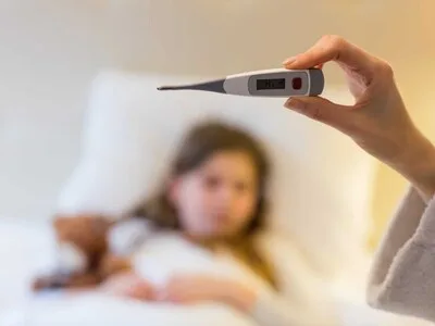 Salud Pública reporta 171 casos de dengue en lo que va 2026