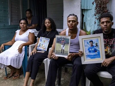 Sin detenidos a dos años del fallecimiento del prospecto Ismael Ureña