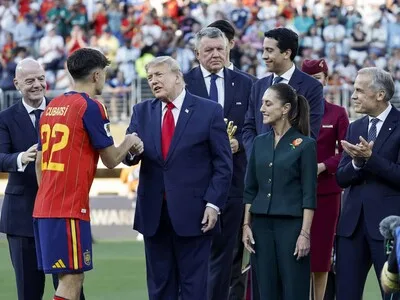 España conquista su segunda Copa Mundial en Nueva York