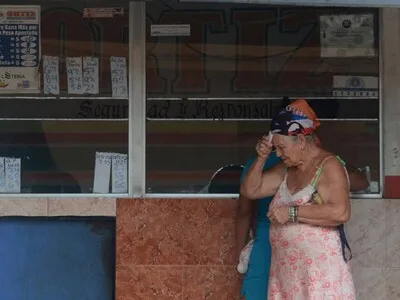 Fenabanca exige participación en el Consejo Técnico de Juegos de Azar