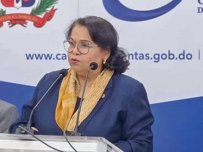 Más de mil funcionarios municipales incumplen con la declaración de patrimonio