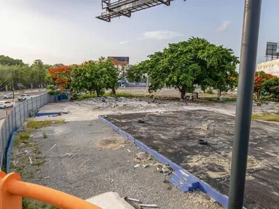 Obstáculos legales persisten en la ejecución de sentencias judiciales dominicanas
