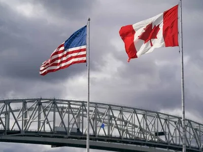 Estados Unidos prepara nuevos aranceles comerciales contra 60 naciones